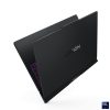 Legion 5P 16 I9-14900HX 32 1TB 5060 DOS