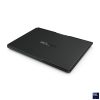 Legion 5P 16 I9-14900HX 32 1TB 5060 DOS