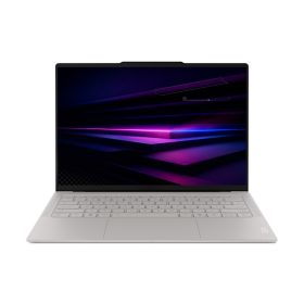 YG S7u 14T 2.8K U7 355 32GB 1TB UMA W11P
