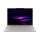 YG S7u 14T 2.8K U7 355 32GB 1TB UMA W11P