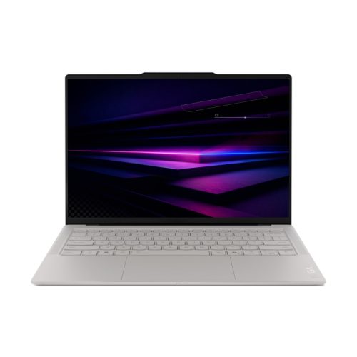 YG S7u 14T 2.8K U7 355 32GB 1TB UMA W11P
