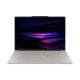 YG S7u 14T 2.8K U7 355 32GB 1TB UMA W11P
