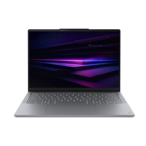 YG S7 14 WUXGA U7 355 16GB 1TB UMA W11P
