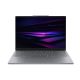YG S7 14 WUXGA U7 355 16GB 1TB UMA W11P