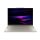 YG S7 14 WUXGA U5 322 16GB 512 UMA W11H