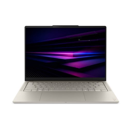 YG S7 14 WUXGA U5 322 16GB 512 UMA W11H