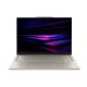 YG S7 14 WUXGA U5 322 16GB 512 UMA W11H