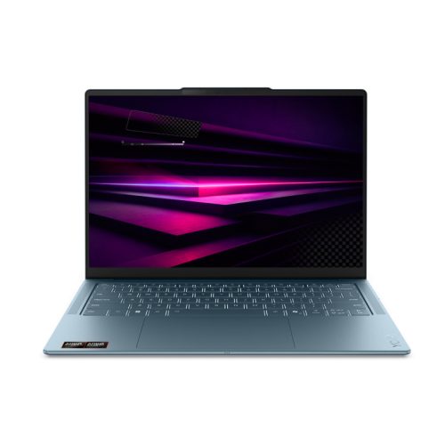 YS7 14 2.8K R7 AI 445 32GB 1TB UMA W11P