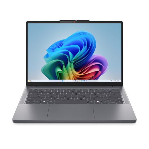 IP S3 14 WUXGA CORE7 350 16 512 UMA DOS