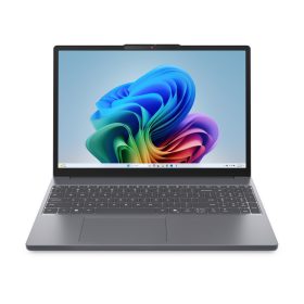 IP S3 15 WUXGA CORE7 350 16 512 UMA DOS