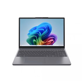 IP S3 15 WUXGA CORE3 304 8GB 512 UMA DOS