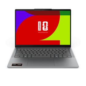 IP S5 14 2.8K R7 AI 450 32GB 1TB UMA DOS