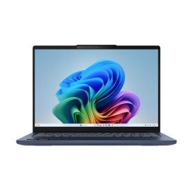 IP S5 14 WUXGA R7 260 16GB 1TB UMA DOS
