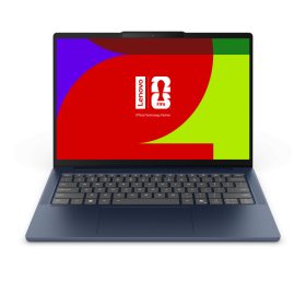 IP S5 14 WUXGA U5 322 16GB 512GB UMA DOS