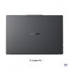 YG9 PRO 16T 3.2K U9 386H 32 1T 5060 W11P