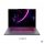 YG9 PRO 16T 3.2K U7 356H 32 1T 5060 W11P