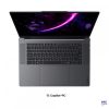 YG9 PRO 16T 3.2K U7 356H 32 1T 5060 W11P