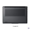 YG9 PRO 16T 3.2K U7 356H 32 1T 5060 W11P