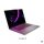 YG9 PRO 16T 2.8K U7 356H 32 1T 5060 W11P