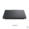 YG9 PRO 16T 2.8K U7 356H 32 1T 5060 W11P