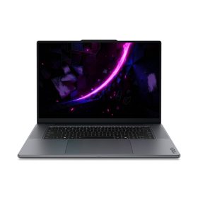 YG9 PRO 16T 3.2K U9 386H 64 1T 5070 W11P