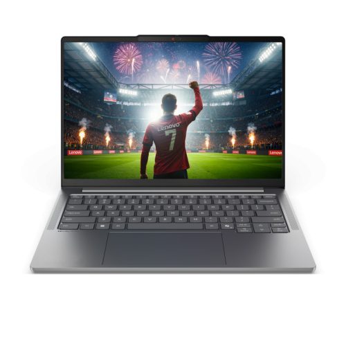 IP 5P 14 2.8K U7 356H 32GB 1TB UMA DOS