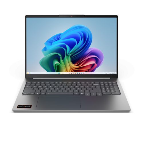IP 5P 16 2.8K R9 AI 465 32 1TB UMA DOS