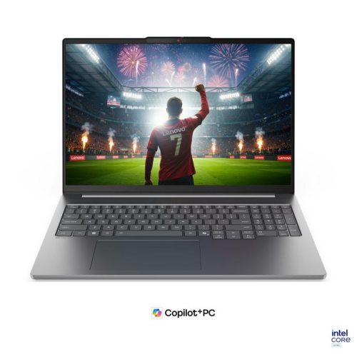 IP 5P 16 2.8K U9 386H 32GB 1TB 5060 DOS