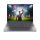 IP 5P 16 2.8K U9 386H 32GB 1TB 5060 DOS