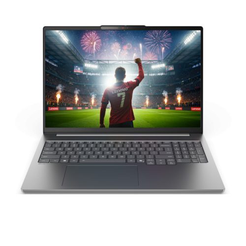 IP 5P 16 2.8K U9 386H 32GB 1TB 5060 DOS
