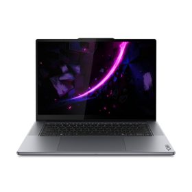 YG7 PRO 15T U7 356H 32GB 1TB 5050 W11P
