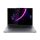 YG7 PRO 15T U7 356H 32GB 1TB 5050 W11P