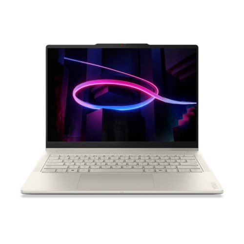 YG7 2-in-1 14T U7 355 16 1TB UMA W11H