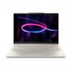 YG7 2-in-1 14T U7 355 16 1TB UMA W11H