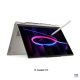 YG7 2-in-1 14T U5 322 16 512 UMA W11H