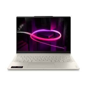 YG7 2-in-1 14T R5 AI 435 16 512 UMA DOS