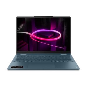 YG7 2-in-1 14T R7 AI 445 32 1TB UMA DOS