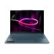 YG7 2-in-1 14T R7 AI 445 32 1TB UMA DOS
