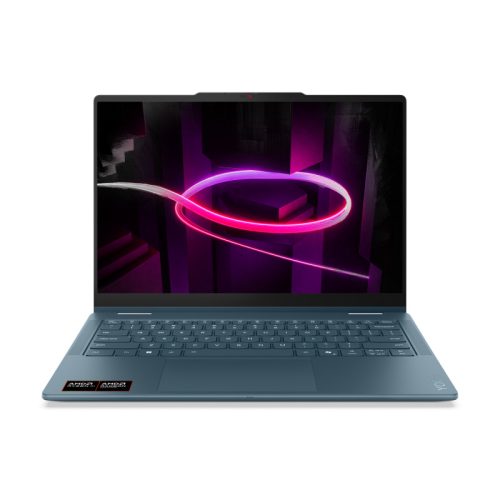 YG7 2-in-1 14T R7 AI 445 32 1TB UMA DOS