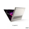 YG7 2-in-1 16T R7 AI 445 24 1TB UMA DOS