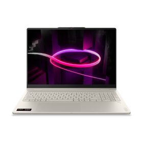 YG7 2-in-1 16T R5 AI 435 16 512 UMA DOS