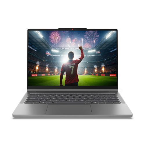 IP 5 2-in-1 14T U5 322 16GB 512 UMA DOS