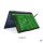 IP 5 2-in-1 15T U5 322 16GB 512 UMA DOS
