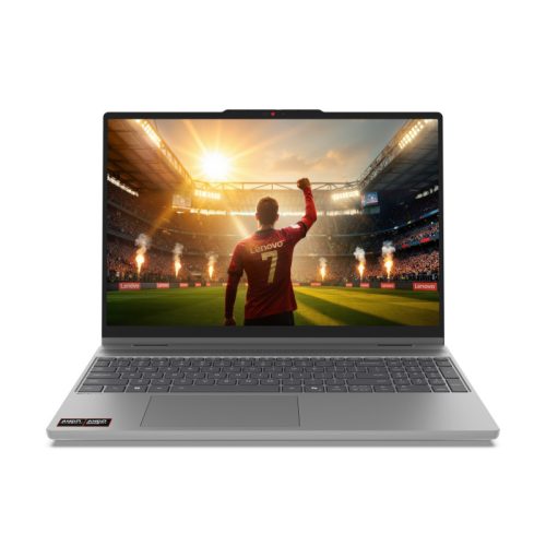 IP 5 2-in-1 15T R7 AI 350 16 512 UMA DOS