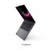 YG7 PRO 15T R7 AI MAX+388 32 1TB UMA DOS