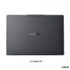 YG7 PRO 15T R7 AI MAX+388 32 1TB UMA DOS