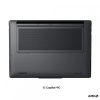 YG7 PRO 15T R7 AI MAX+388 32 1TB UMA DOS
