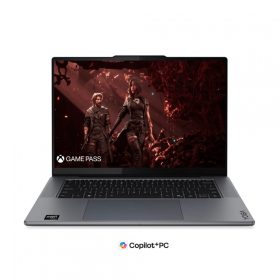 YG7 PRO 15T R7 AI MAX+388 64 1T UMA W11P