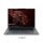 YG7 PRO 15T R7 AI MAX+388 64 1T UMA W11P