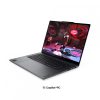 YG7 PRO 15T R7 AI MAX+388 64 1T UMA W11P